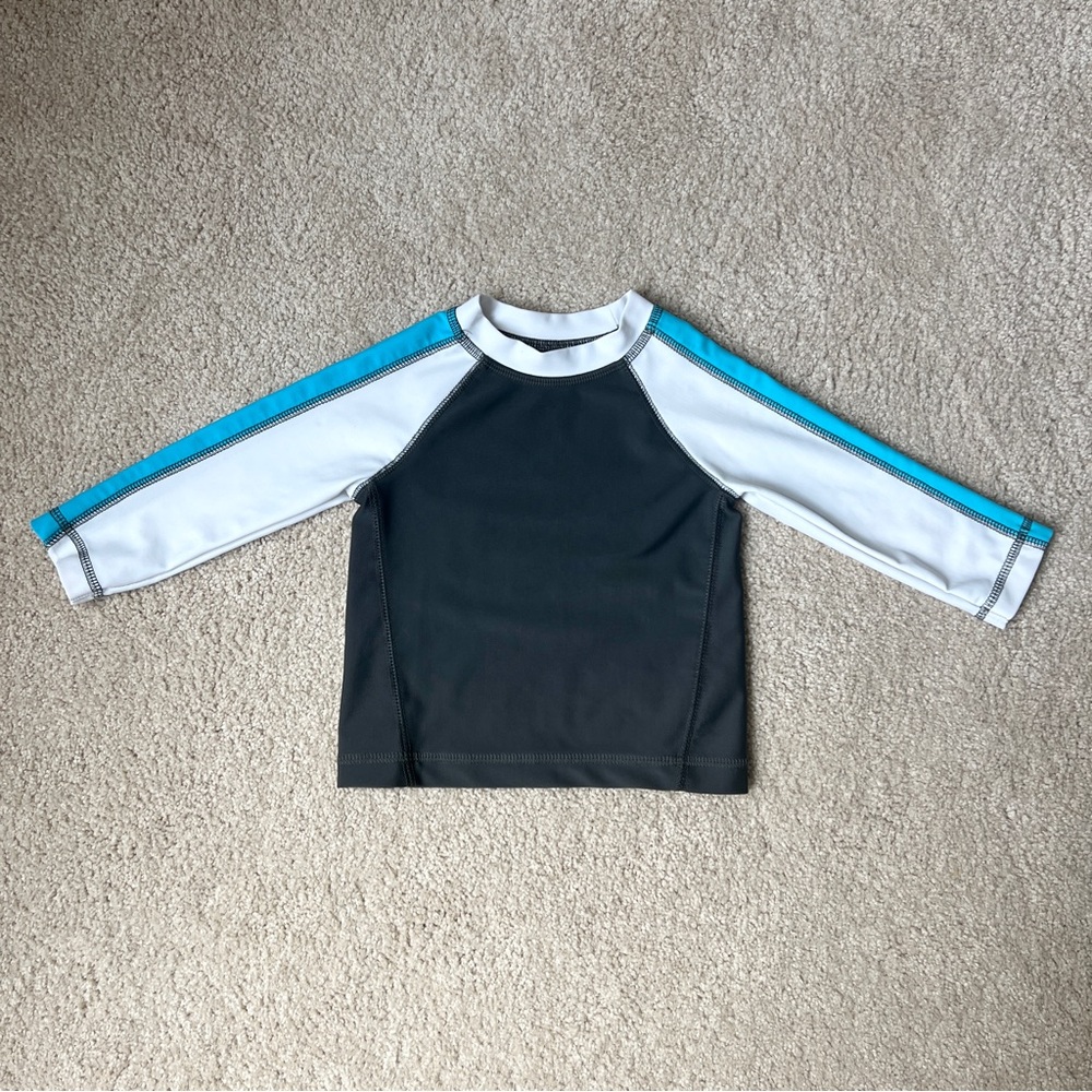 Circo | Rashguard